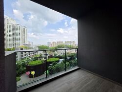 Amo Residence (D20), Apartment #622699661